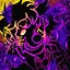 Clipped! icon