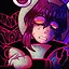 Funny Story icon