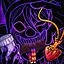 Snip Snooper icon