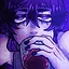 Mind Check icon