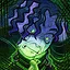 Why Did I Do That? icon