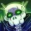 Scaredy Bones icon