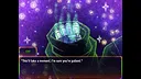 Humerous (REBOOT) Screenshot 1