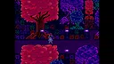 Humerous (REBOOT) Screenshot 4