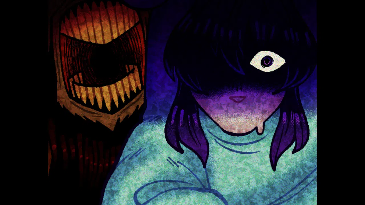 Humerous (REBOOT) Screenshot 0