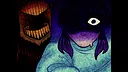 Humerous (REBOOT) Screenshot 0