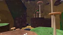 Benjumpin Hopkins Screenshot 5