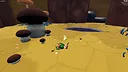 Benjumpin Hopkins Screenshot 3