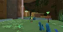 Benjumpin Hopkins Screenshot 1