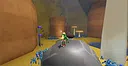 Benjumpin Hopkins Screenshot 4