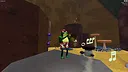 Benjumpin Hopkins Screenshot 2