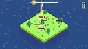 Cluck & Clear IDLE Screenshot 0