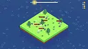 Cluck & Clear IDLE Screenshot 1