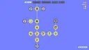 Cluck & Clear IDLE Screenshot 2