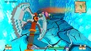 Quinquennial Screenshot 1