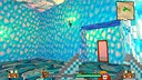 Quinquennial Screenshot 0