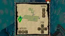 Quinquennial Screenshot 4