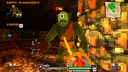 Quinquennial Screenshot 5