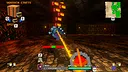 Quinquennial Screenshot 7