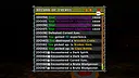 Quinquennial Screenshot 9