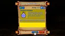 Quinquennial Screenshot 10