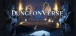 DungeonVerse