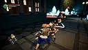 DungeonVerse Screenshot 1