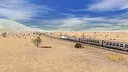 Trainz Plus DLC - Pro Train: Eureka Valley Screenshot 1