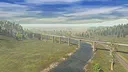 Trainz Plus DLC - Pro Train: Eureka Valley Screenshot 2