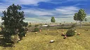 Trainz Plus DLC - Pro Train: Eureka Valley Screenshot 9