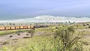 Trainz Plus DLC - Pro Train: Eureka Valley Screenshot 8