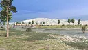 Trainz Plus DLC - Pro Train: Eureka Valley Screenshot 7