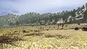 Trainz Plus DLC - Pro Train: Eureka Valley Screenshot 10
