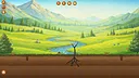 Apples Gone Wild Simulator 2025 Screenshot 2