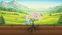 Apples Gone Wild Simulator 2025 Screenshot 4