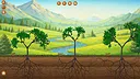 Apples Gone Wild Simulator 2025 Screenshot 5