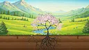 Apples Gone Wild Simulator 2025 Screenshot 1