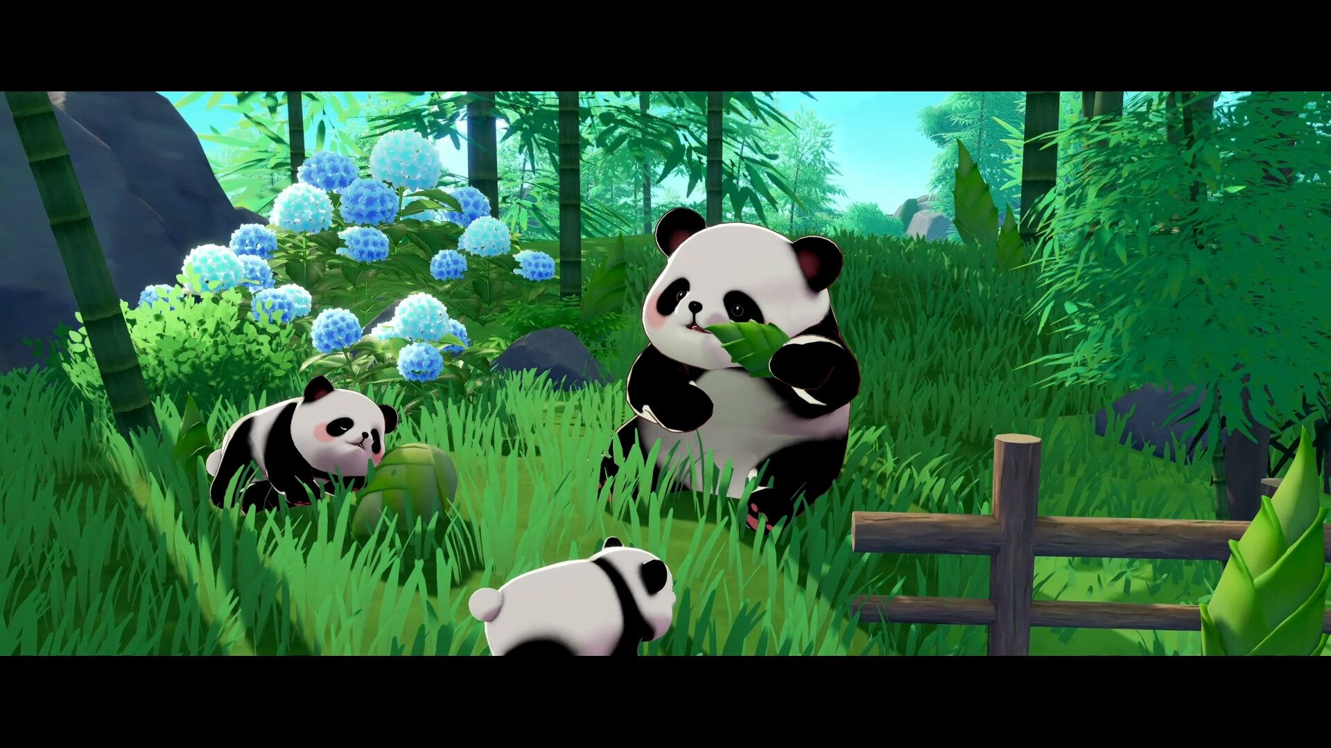 Starsand Island Screenshot 17