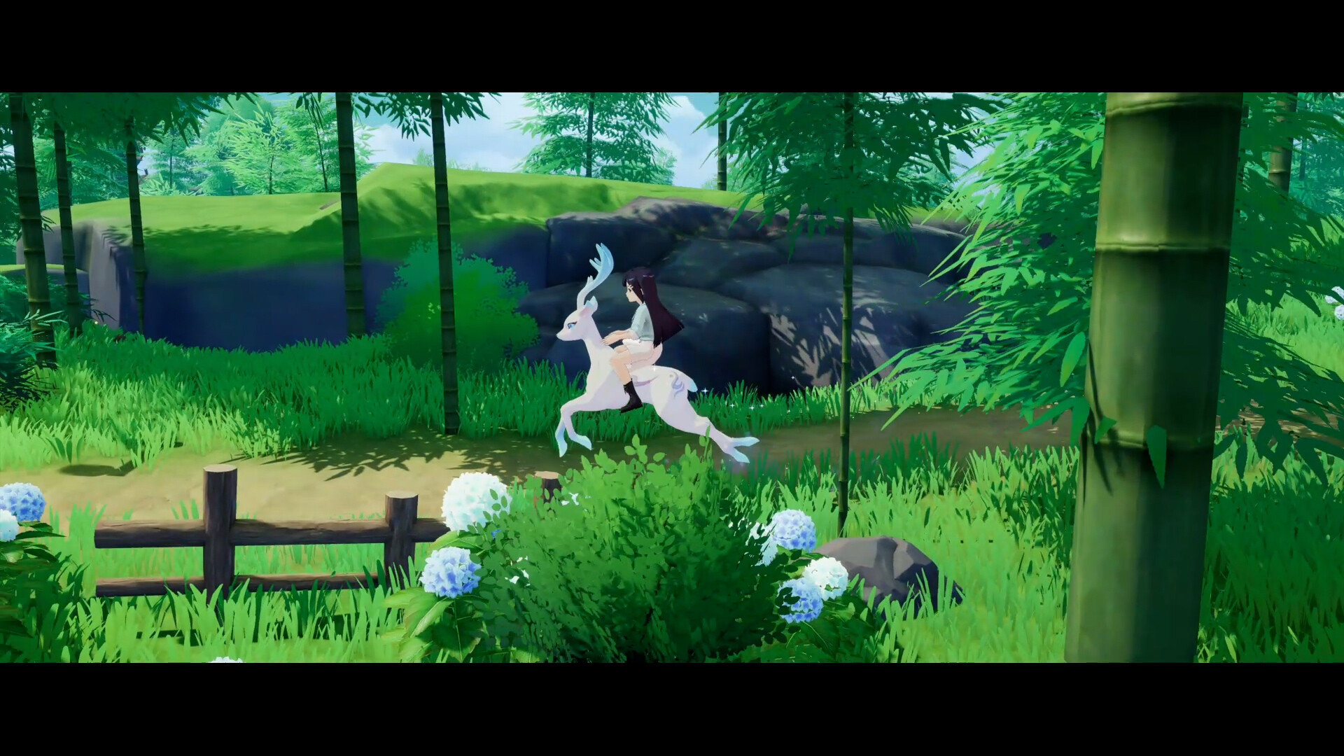 Starsand Island Screenshot 15