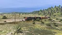 Trainz 2022 DLC - Pro Train: Eureka Valley Screenshot 9