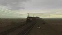 Trainz 2022 DLC - Pro Train: Eureka Valley Screenshot 1