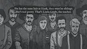 The Tragedy at Deer Creek Demo Screenshot 6