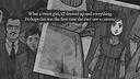 The Tragedy at Deer Creek Demo Screenshot 7
