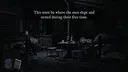 The Tragedy at Deer Creek Demo Screenshot 2