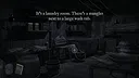 The Tragedy at Deer Creek Demo Screenshot 1