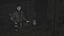 The Tragedy at Deer Creek Demo Screenshot 9