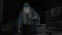 The Tragedy at Deer Creek Demo Screenshot 4