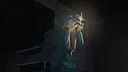 The Tragedy at Deer Creek Demo Screenshot 3