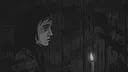 The Tragedy at Deer Creek Demo Screenshot 8