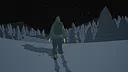 The Tragedy at Deer Creek Demo Screenshot 5